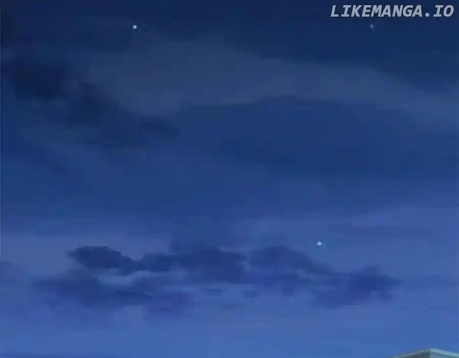 I Eat Soft Rice in Another World Ch.153