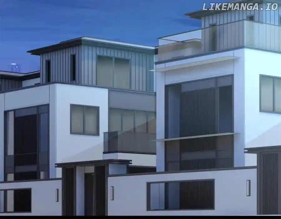 I Eat Soft Rice in Another World Ch.153