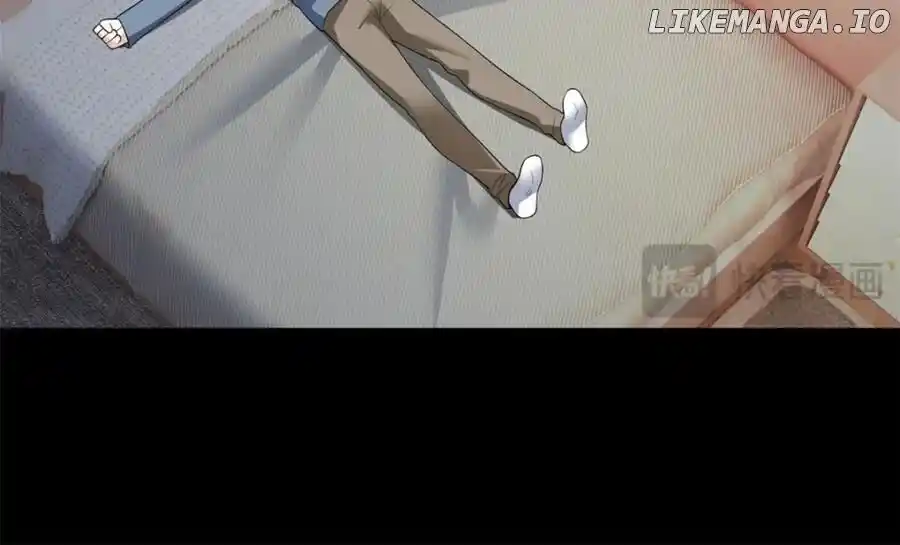 I Eat Soft Rice in Another World Ch.153