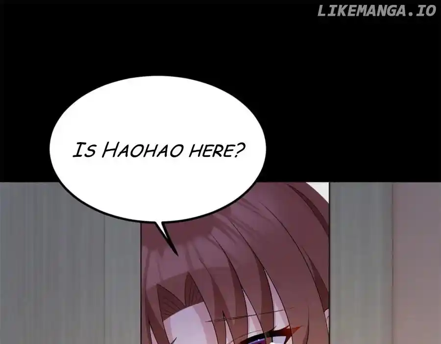 I Eat Soft Rice in Another World Ch.153