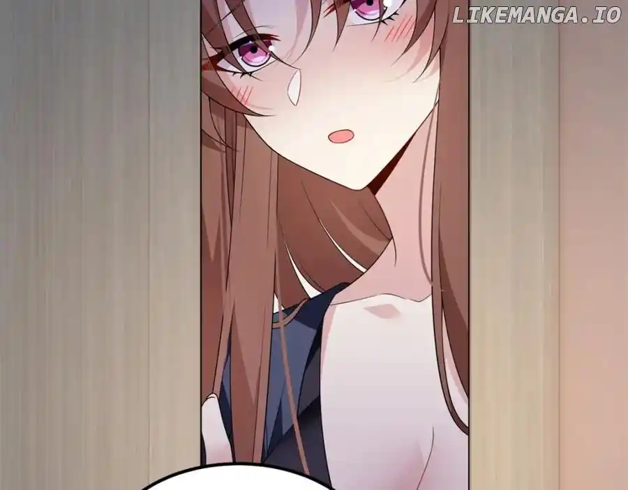 I Eat Soft Rice in Another World Ch.153