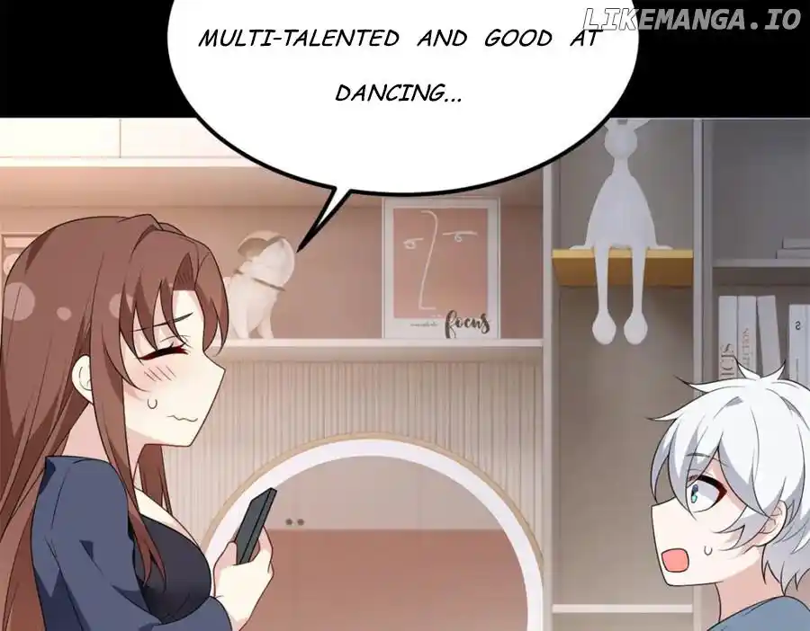 I Eat Soft Rice in Another World Ch.153