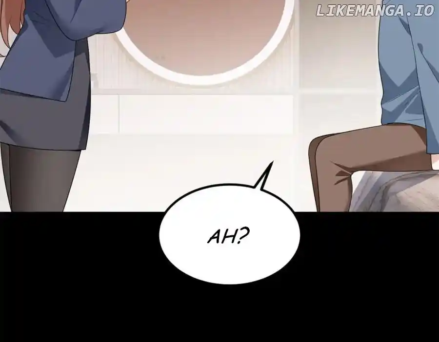 I Eat Soft Rice in Another World Ch.153