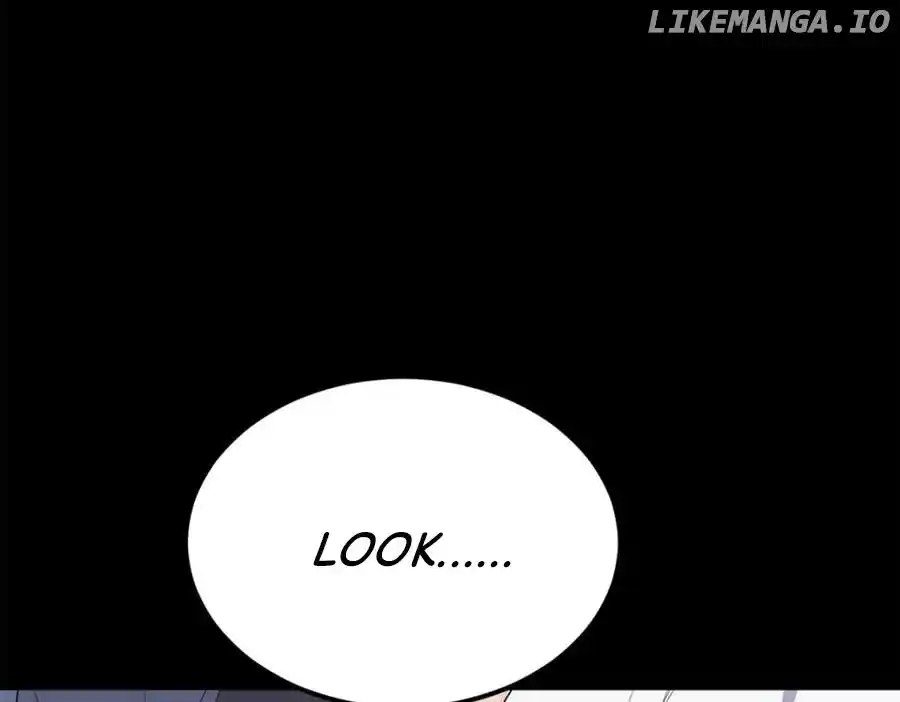 I Eat Soft Rice in Another World Ch.153