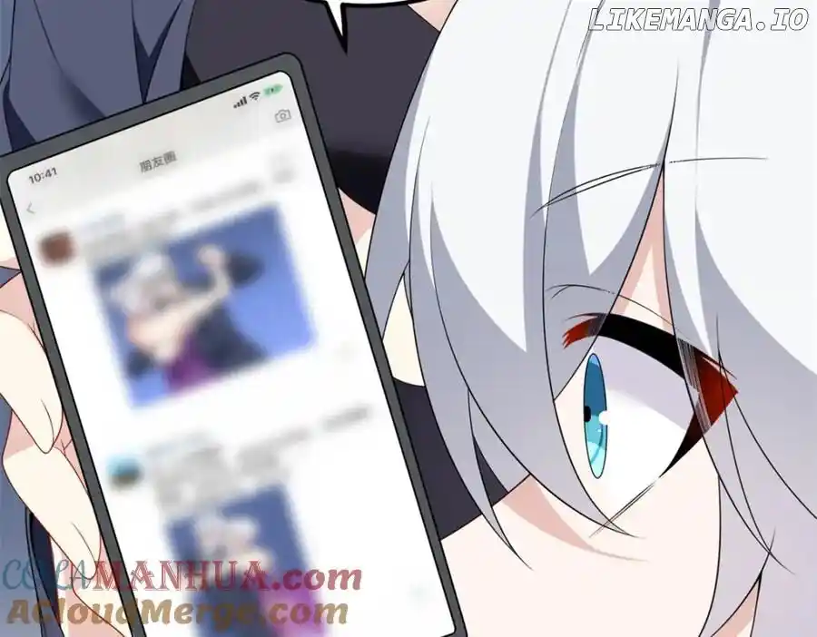 I Eat Soft Rice in Another World Ch.153