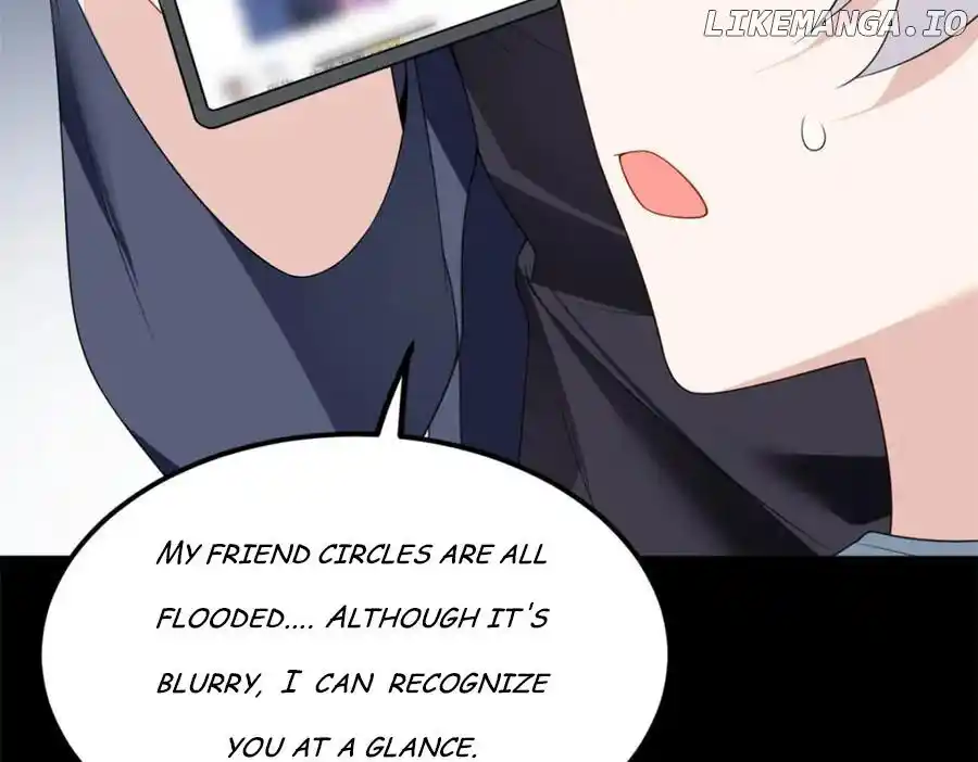 I Eat Soft Rice in Another World Ch.153