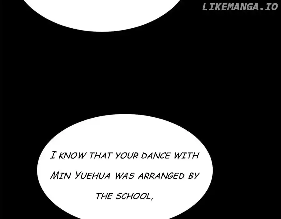 I Eat Soft Rice in Another World Ch.153