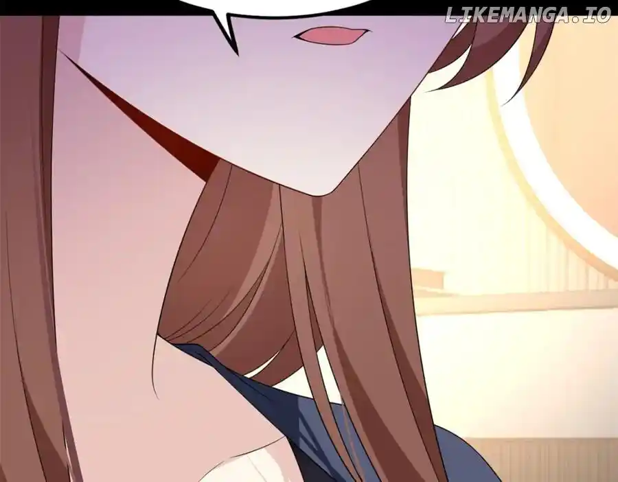 I Eat Soft Rice in Another World Ch.153