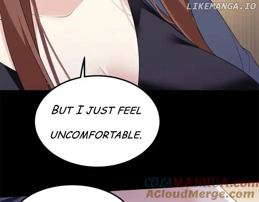 I Eat Soft Rice in Another World Ch.153