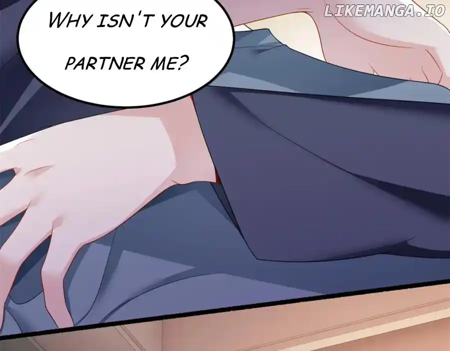 I Eat Soft Rice in Another World Ch.153