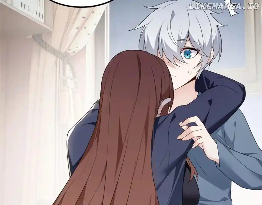 I Eat Soft Rice in Another World Ch.153