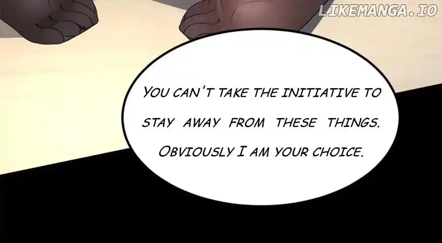 I Eat Soft Rice in Another World Ch.153