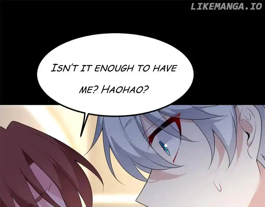 I Eat Soft Rice in Another World Ch.153