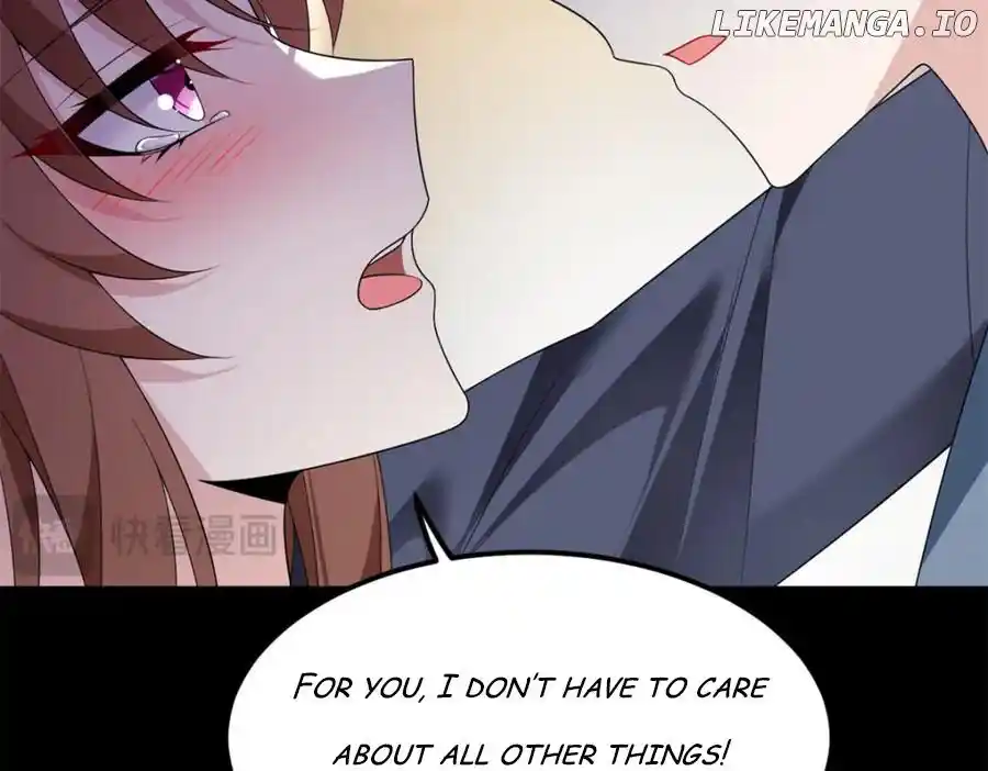 I Eat Soft Rice in Another World Ch.153