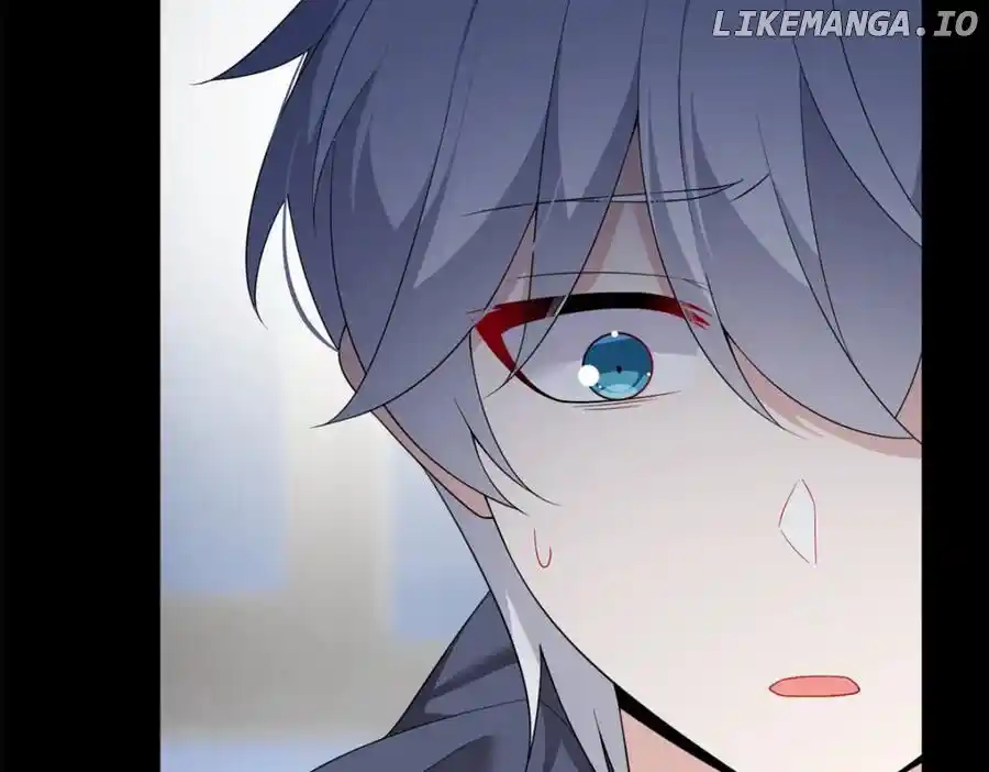 I Eat Soft Rice in Another World Ch.153