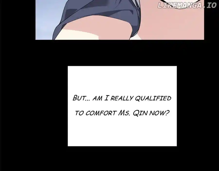 I Eat Soft Rice in Another World Ch.153