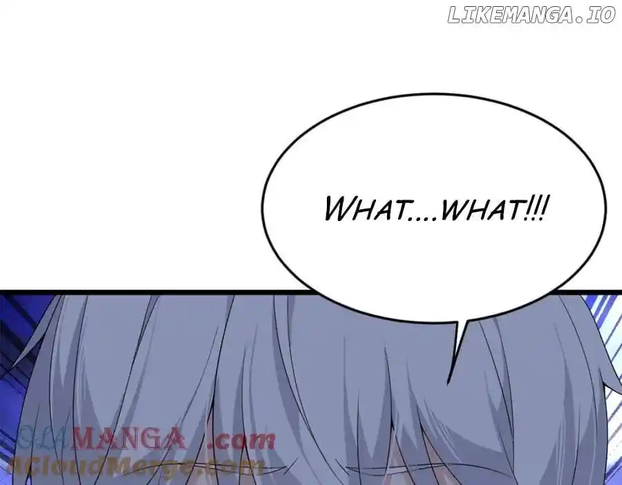 I Eat Soft Rice in Another World Ch.156