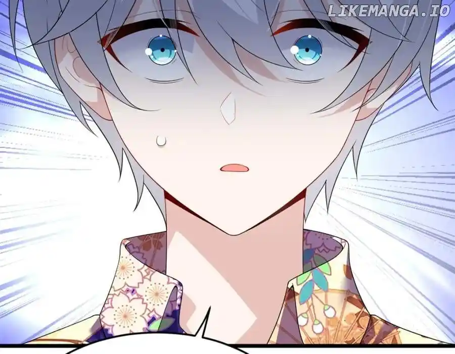 I Eat Soft Rice in Another World Ch.156