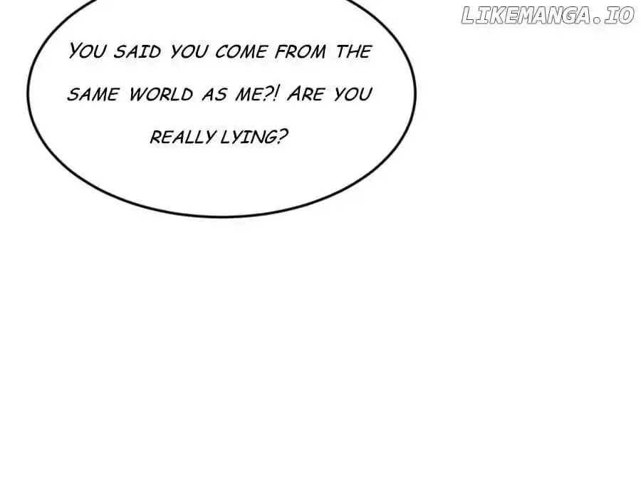 I Eat Soft Rice in Another World Ch.156