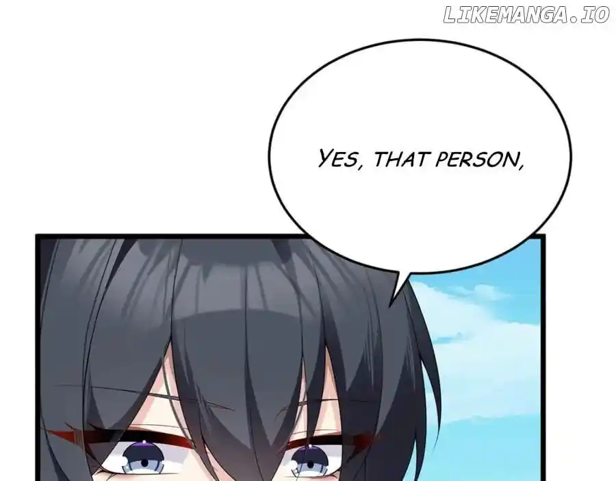 I Eat Soft Rice in Another World Ch.156