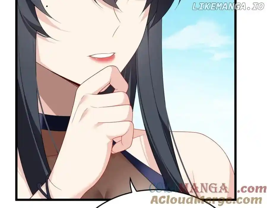 I Eat Soft Rice in Another World Ch.156