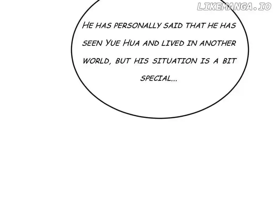 I Eat Soft Rice in Another World Ch.156