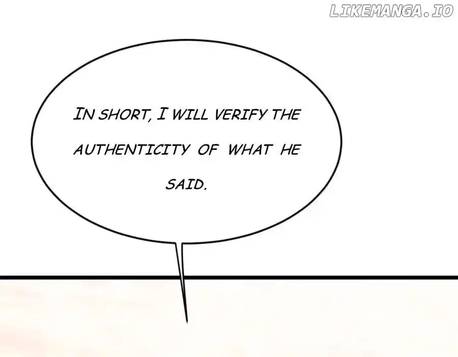 I Eat Soft Rice in Another World Ch.156