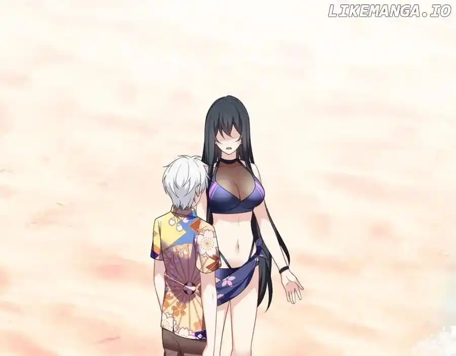 I Eat Soft Rice in Another World Ch.156