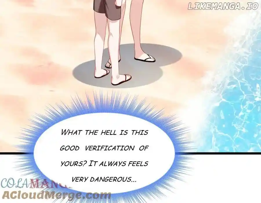 I Eat Soft Rice in Another World Ch.156