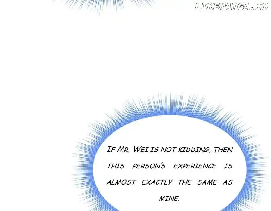 I Eat Soft Rice in Another World Ch.156