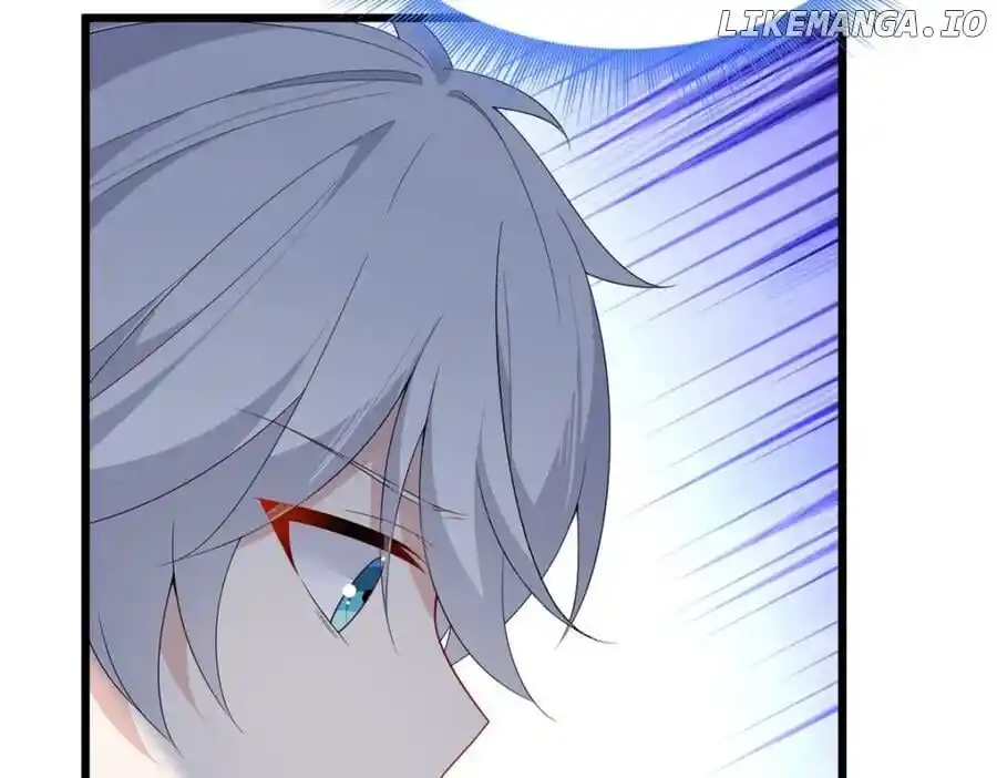 I Eat Soft Rice in Another World Ch.156