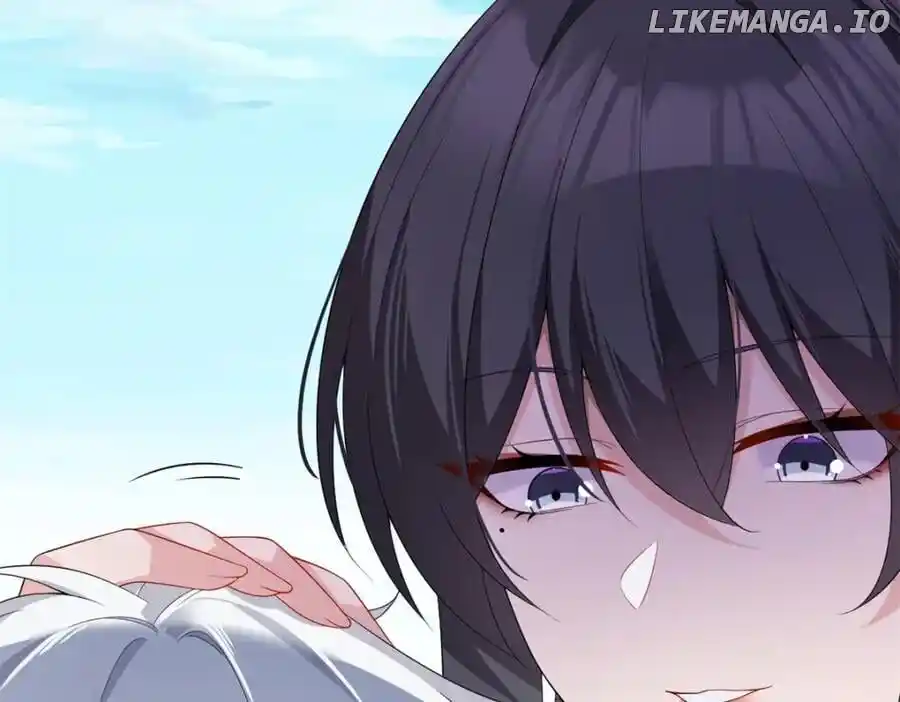 I Eat Soft Rice in Another World Ch.156