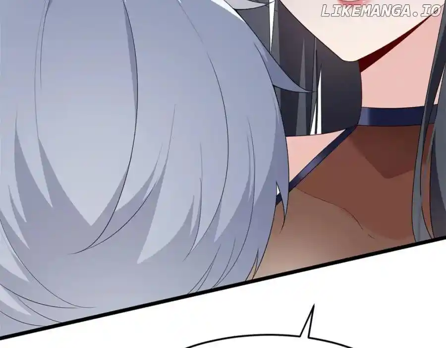 I Eat Soft Rice in Another World Ch.156