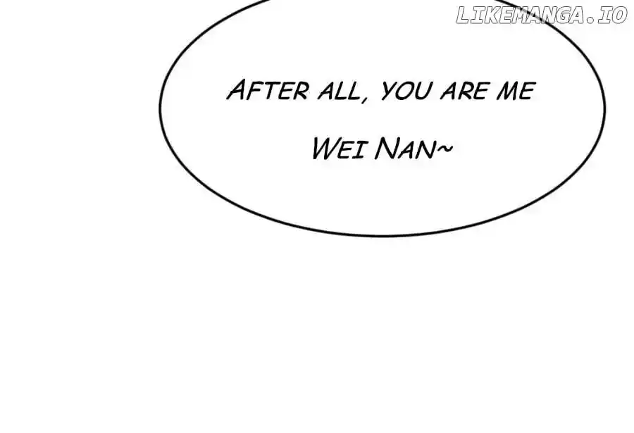 I Eat Soft Rice in Another World Ch.156