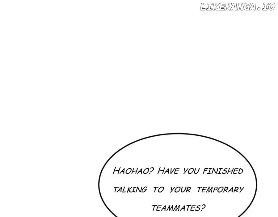 I Eat Soft Rice in Another World Ch.156