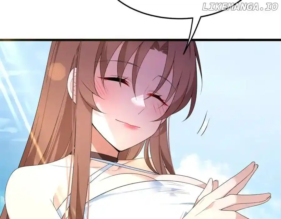 I Eat Soft Rice in Another World Ch.156