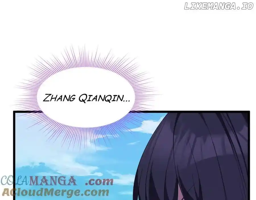 I Eat Soft Rice in Another World Ch.156