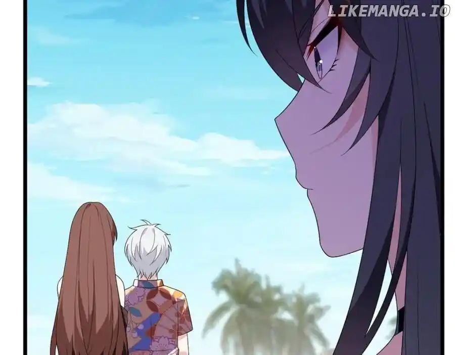 I Eat Soft Rice in Another World Ch.156