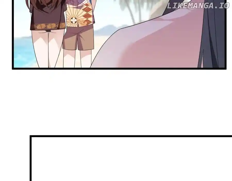 I Eat Soft Rice in Another World Ch.156