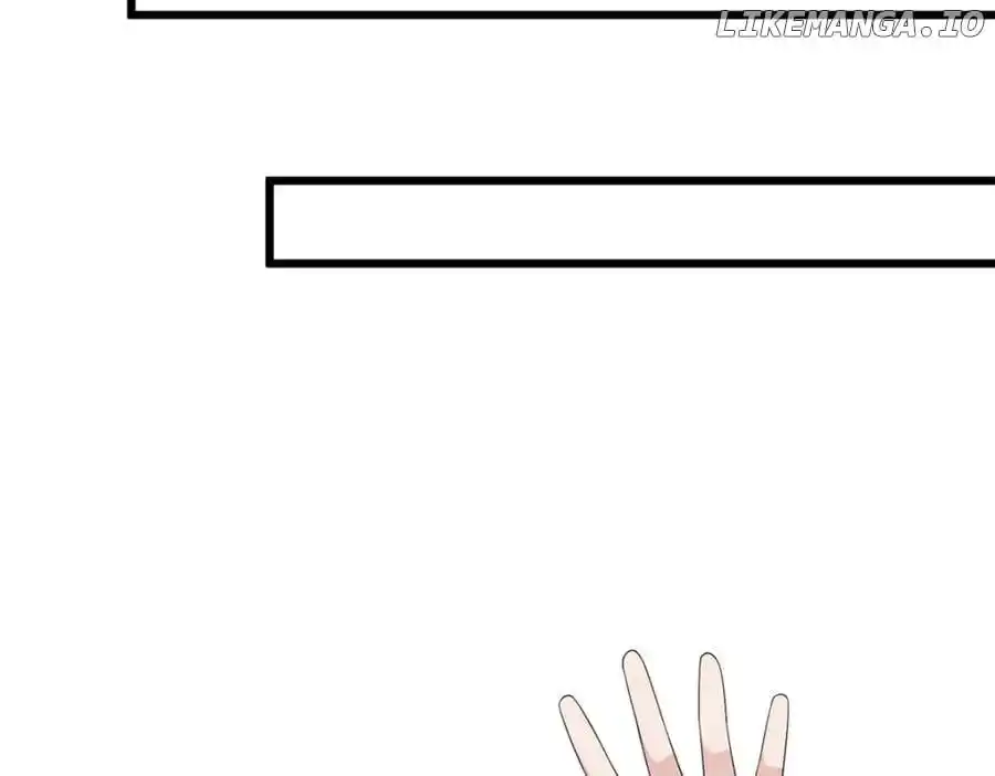 I Eat Soft Rice in Another World Ch.156