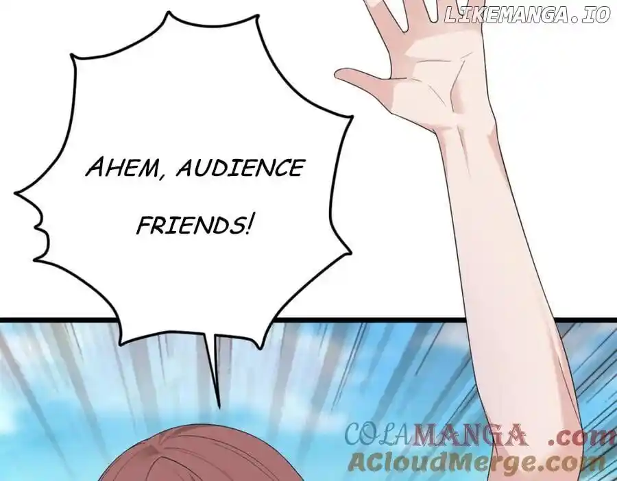 I Eat Soft Rice in Another World Ch.156