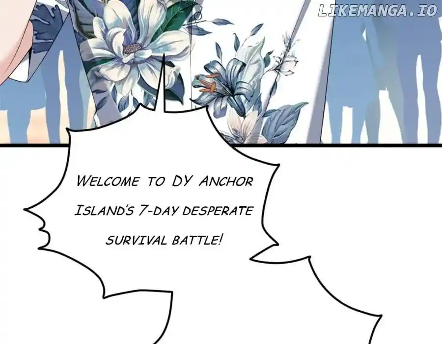 I Eat Soft Rice in Another World Ch.156