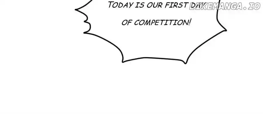 I Eat Soft Rice in Another World Ch.156