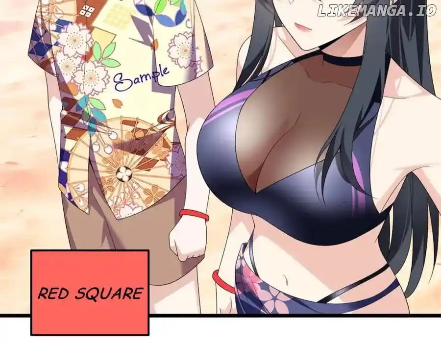 I Eat Soft Rice in Another World Ch.156