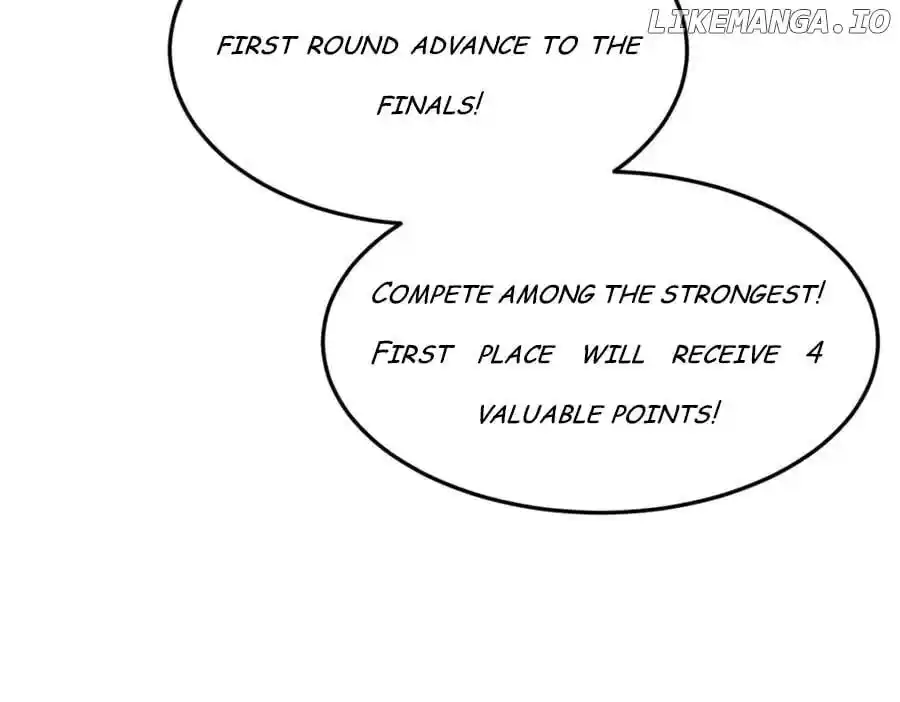 I Eat Soft Rice in Another World Ch.156