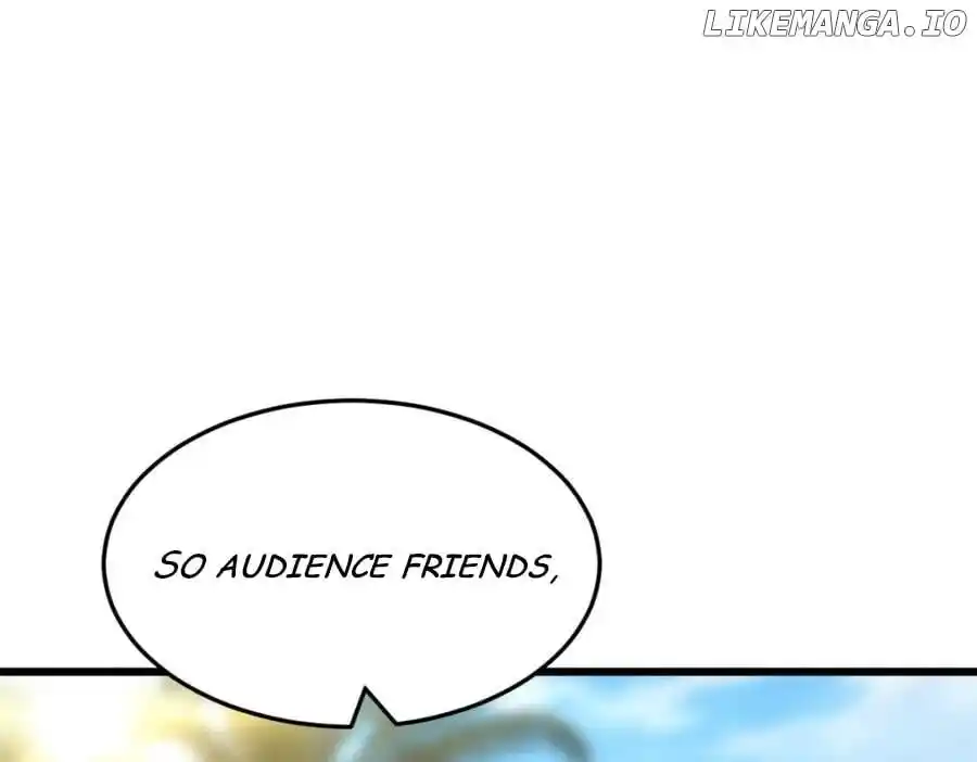 I Eat Soft Rice in Another World Ch.156