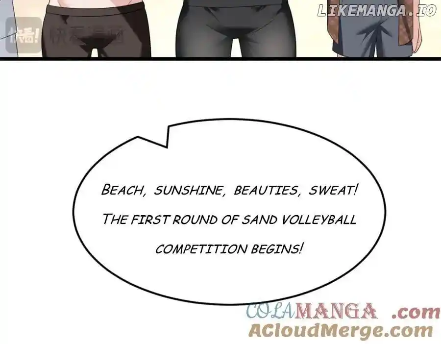 I Eat Soft Rice in Another World Ch.156