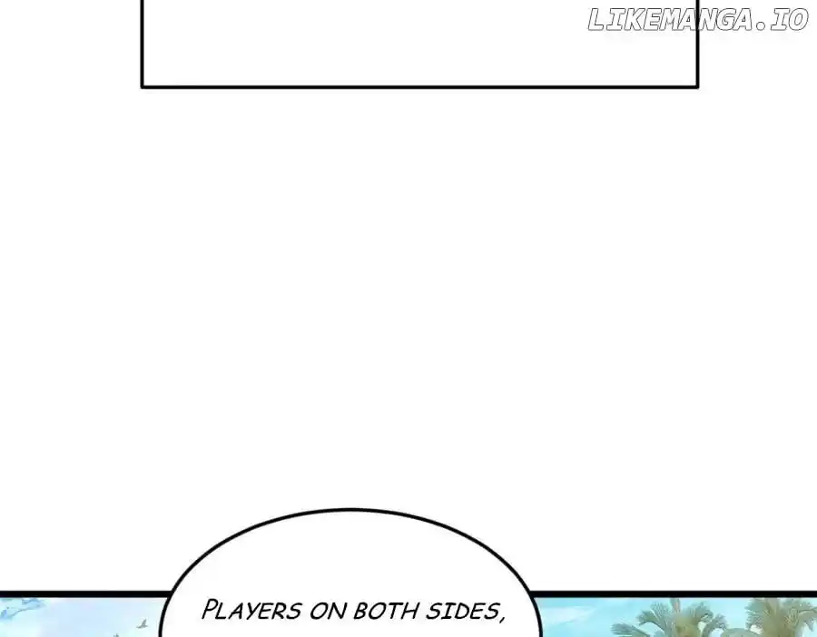 I Eat Soft Rice in Another World Ch.156