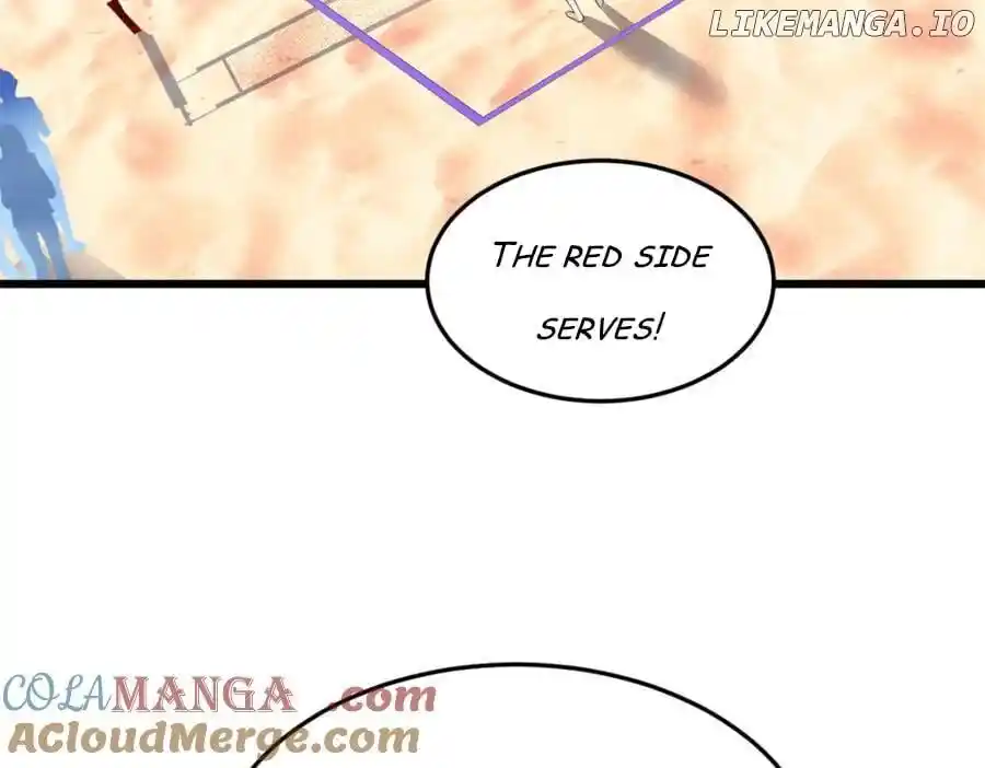 I Eat Soft Rice in Another World Ch.156