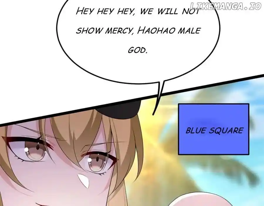 I Eat Soft Rice in Another World Ch.156